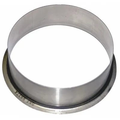 SKF Wear Sleeve 99281: Stainless Steel - Wear Sleeves