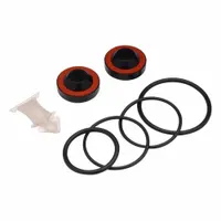 WILKINS Repair Kit: Repair Kit, 454N92/454N93, 1 in Compatible Valve Size, 1-350/1-350XL, Repair Kit (MPN RK1-350R)