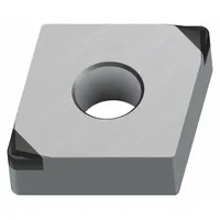 WALTER Diamond Turning Insert: CNGA433TM-M2, CNGA120412TM-M2 (MPN 7636808)