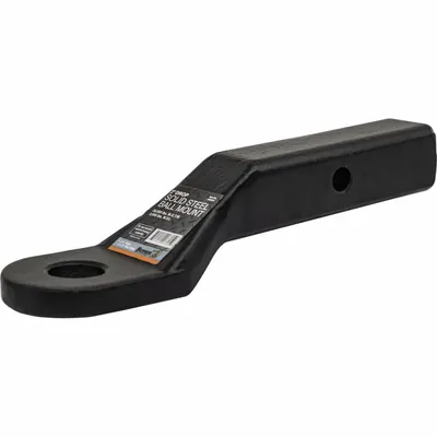 BUYERS PRODUCTS Ball Mount: Class 3 - Ball Mounts