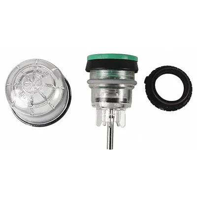 SLOAN Crown Closet Piton Kit CR1004A - Piston Parts for Flush Valves