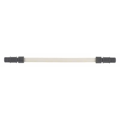 STENNER 3 Pump Tube, PK2: 2 PK (MPN UCCP203) - Pumps Parts