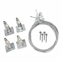 Suspension Kit (MPN 32025)