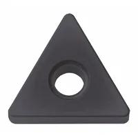 Triangle Turning Insert,Ceramic (MPN TNGA333T00825KS6015)