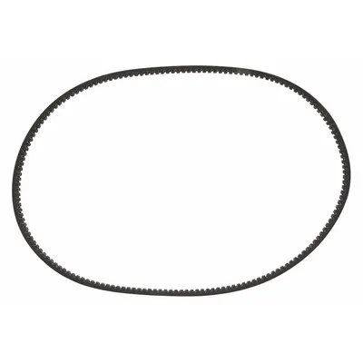 WHIRLPOOL Drive Belt: 95405 - Whirlpool Washing Machine & Dryer Parts