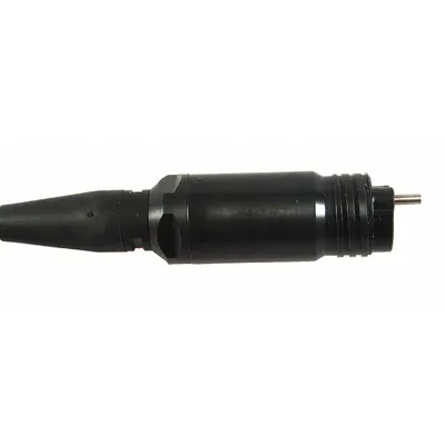 YSI Single Sensor Cable: 10-10, ORP/pH/Temp, 55°C Op Temp - Max, -5°C Op Temp - Min - Cables