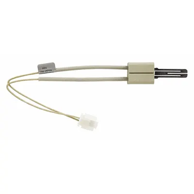 WHIRLPOOL Ignitor: Mfr Part # 31940001 - Whirlpool Oven Replacement Parts
