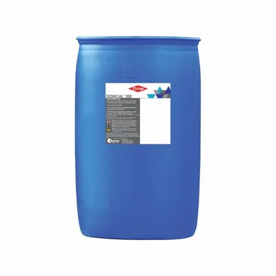 DOWCAL Propylene Glycol Heat Transfer Fluid