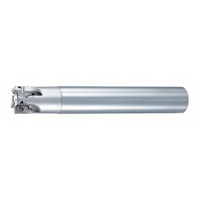 OSG Indexable Face Mill: PSE11R021SS20-3L (MPN 7801140) - Indexable Face Mills