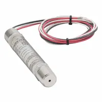 Pressure Transmitter, 15 psi (MPN E2FC5NM0442CFX03F15#)