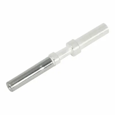 SURE-SEAL CONNECTIONS Socket: 031-8703-052 - Sure-Seal Industrial Circular Connector Accessories
