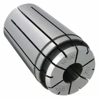 TECHNIKS Collet: TG100, 19/64 in (MPN 04010-19/64)
