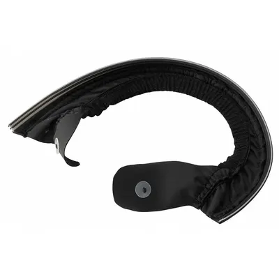3M Forehead Seal: M-Series - 3M General Purpose Headgear