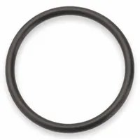 MILLER ELECTRIC O-Ring: For XT60 Series, 3 PK (MPN 263834)