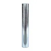 DAYTON Push Pin: For 2ZE57, Fits Dayton Brand (MPN MH57-25G)