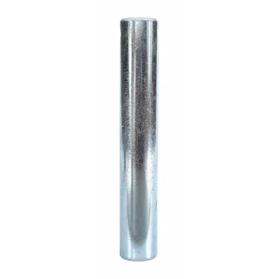 DAYTON Push Pin: For 2ZE57 - GGS Material Handling Parts