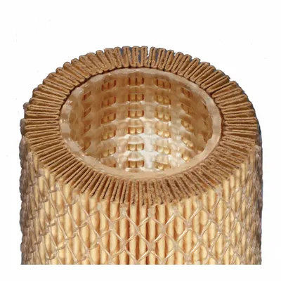 FINITE Particulate Filter Element: Particulate, 3 micron - Replacement Filter Elements