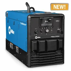 This single-stage regulator reduces and controls pressure from high-pressure cylinders of air or inert gas. It features a CGA 580 inlet connection and a 1/8" tube outlet, with a neoprene diaphragm for consistent performance. Typical applications include industrial gas systems, laboratories, and welding operations requiring stable regulated flow.