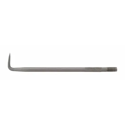WESTWARD Needle Point: 3 in Overall Lg (MPN 830-2002-1) - Replacement Tips for Metal Marking Scribers