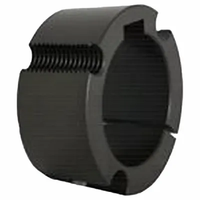 OEM Taper Lock Bushing: 1610 - Taper Lock Bushings