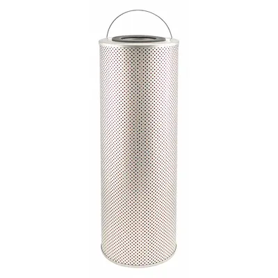 BALDWIN FILTERS P415-5AN Cartridge Oil Filter - Cartridge Oil Filters