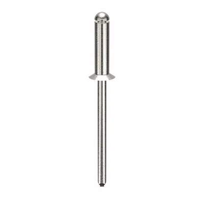OEM Flush-Mount Blind Rivet - Flush-Mount Blind Rivets