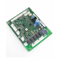 CARRIER Programmed SCB Board: Mfr Part # 30HX501316