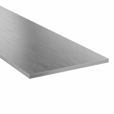 OEM APPROVED VENDOR A36 Carbon Steel Plate - Structural A36 Carbon Steel Sheets & Plates