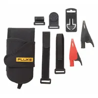 FLUKE Multimeter Starter Kit: T6-KIT