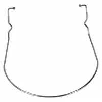 DAYTON Front Guard: Mfr Part # 3561006600