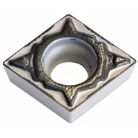 SUMITOMO Diamond Turning Insert: CCMT32.51ELU, CCMT09T304NLU (MPN CCMT32.51ELU-AC6030M)