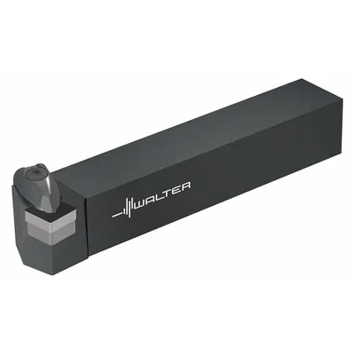 WALTER Indexable Turning and Profiling Tool Holder: DCKNR205D (MPN 6347628) - Indexable Turning & Profiling Toolholders