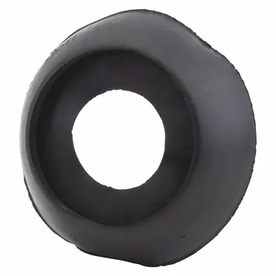 GROTE Grommet: Grommet - Vehicle Light Grommets