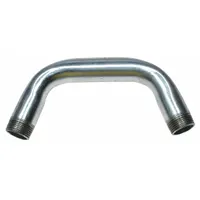 DAYTON Discharge Spout: Discharge Spout (MPN PPBNRBP3VG)