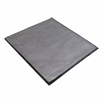 ENPAC Replacement Pads for Drip Pillows