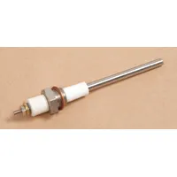 BLODGETT Probe: Mfr Part # R5361
