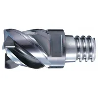 OSG Exchangeable Milling Head (MPN 7835010)