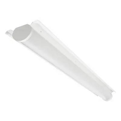 SYLVANIA LED Strip Light Retrofit Kit - LED Strip Light Retrofit Kits