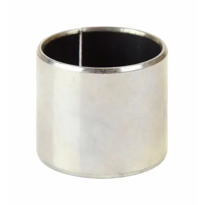 OEM APPROVED VENDOR ZUSAB-PB-894 General Purpose Multi-Layered Sleeve Bearing - General Purpose Multi-Layered Sleeve Bearings