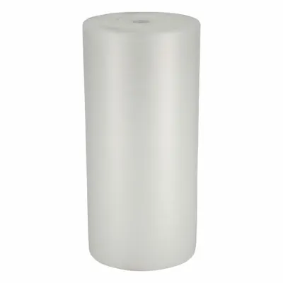 OEM Bubble Rolls: 3/16 in Bubble Size - Adhesive Bubble Rolls