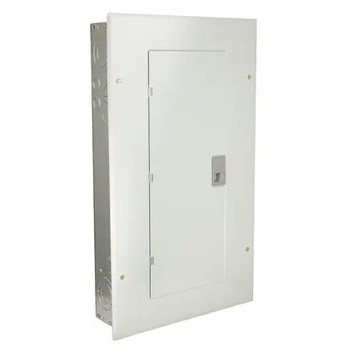 GE TM30420C THQL Main Breaker Load Center - GE THQL - Main Breaker Load Centers
