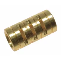 SPEEDAIRE Valve Sleeve: Mfr Part # TTRL13022G