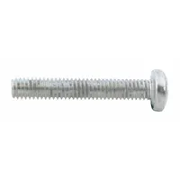 DAYTON Screw: For 1VW58/1VW59/1VW60, Fits Dayton Brand (MPN GKK046)
