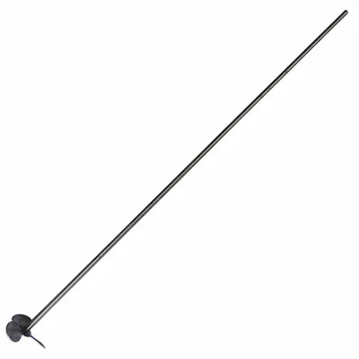 Dayton Replacement Shaft Assembly MH32V14201G - Replacement Shafts