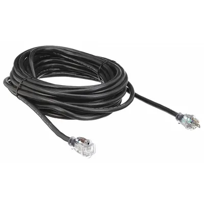 OEM Extension Cord: Outdoor Use - Outdoor Extension Cords with Single Outlet