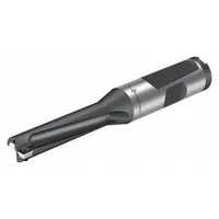 WALTER Indexable Drill Bit for General Drilling: B3214.DF.15,5.Z01.62R (MPN 5015686)