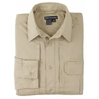 Taclite Pro L/S Shrt Tall Tdu Khaki 2XL (MPN 72175TABR-162-2XL)