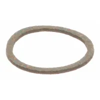 HOBART Oil Gauge Gasket: 00-290488