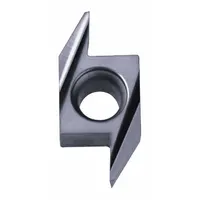 KYOCERA Indexable Turning Insert (MPN ABS15R4005PR930)