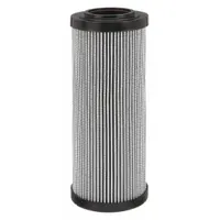 PARKER Hydraulic Filter Element: 930118Q, HC9600FKT8H, Fiberglass